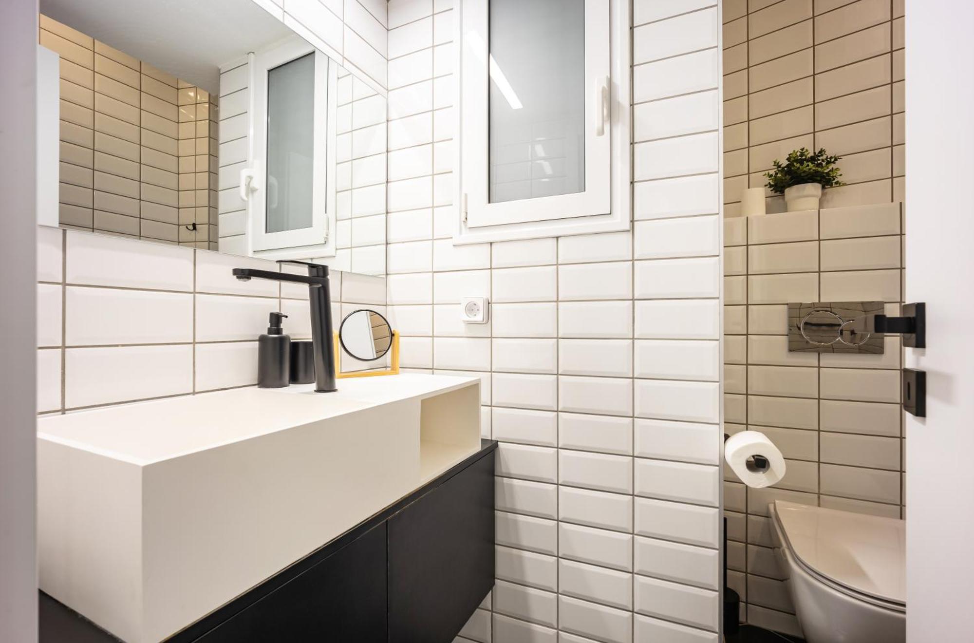 En Suite Kallimarmaro Atene Esterno foto