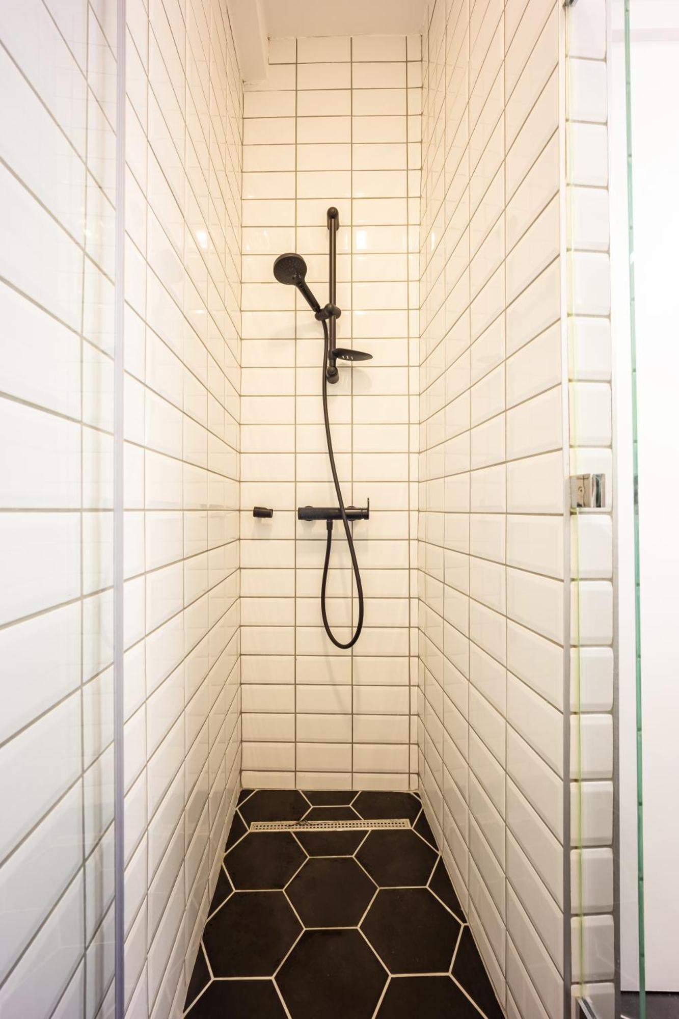 En Suite Kallimarmaro Atene Esterno foto