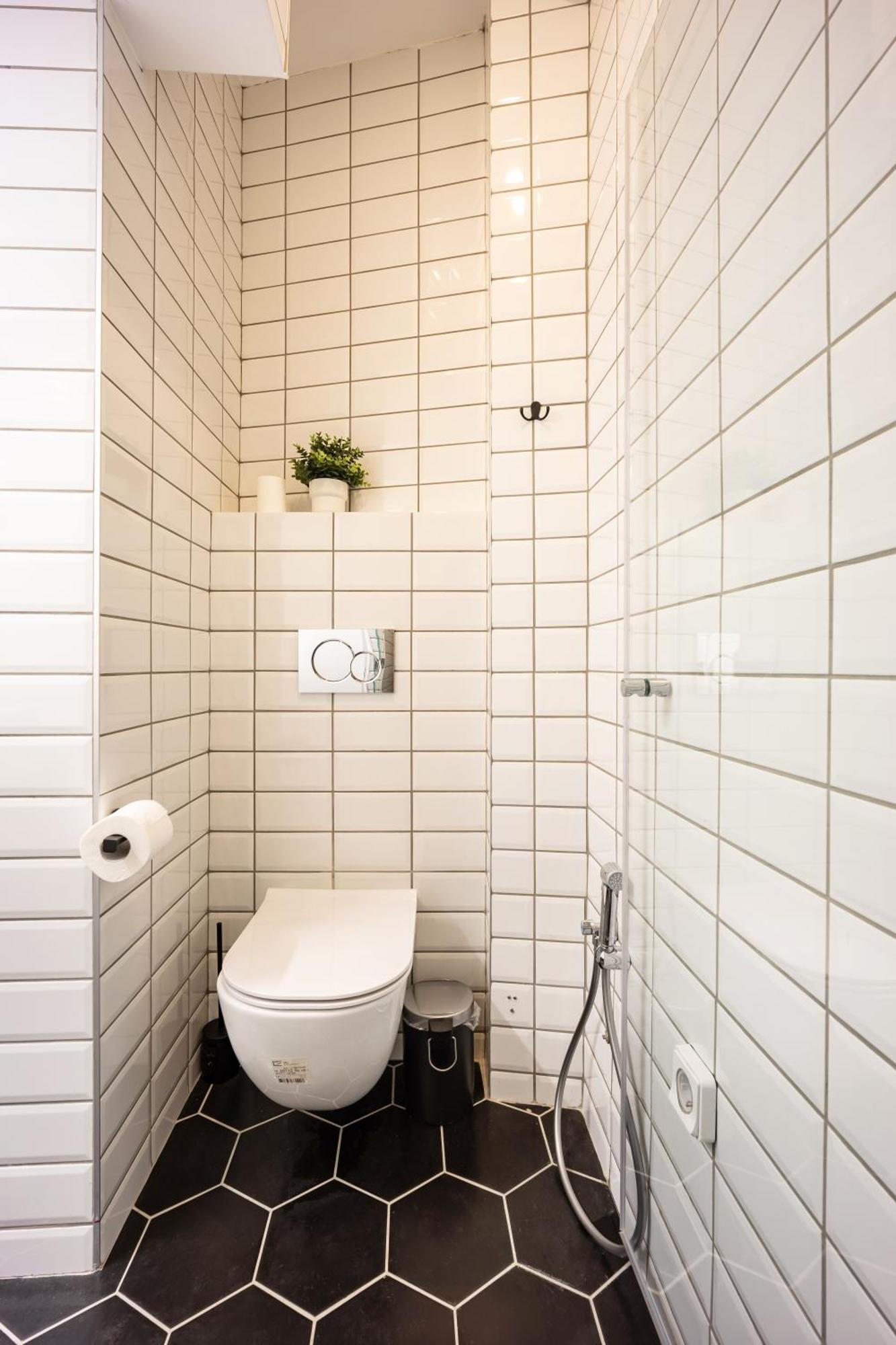 En Suite Kallimarmaro Atene Esterno foto